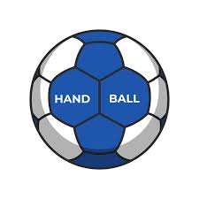 NOUVELLE MODIFICATION PHASE FINALE HANDBALL