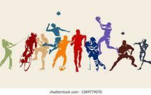 Votre association Sport pour tous en danger?