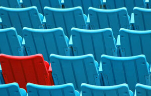 saison 2026 - 2027 COMPROMISE