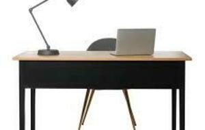 NOUVEAU BUREAU ELU LE 12 MARS 2026