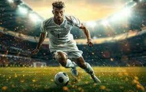 Formulaire engagement football à 7 à télécharger