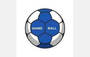 NOUVELLE MODIFICATION PHASE FINALE HANDBALL