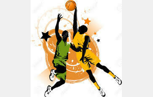 CALENDRIER ET RESULTATS DE BASKET 2026