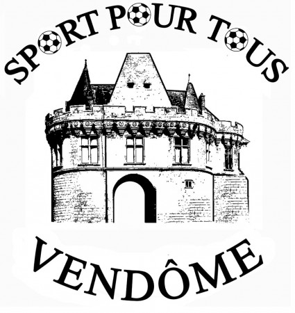 Composition du bureau de SPORT POUR TOUS