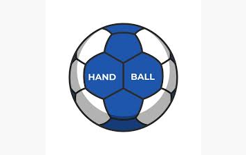 NOUVELLE MODIFICATION PHASE FINALE HANDBALL