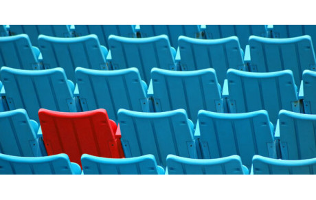 saison 2026 - 2027 COMPROMISE