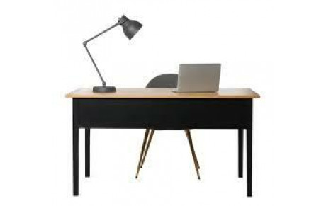 NOUVEAU BUREAU ELU LE 12 MARS 2026