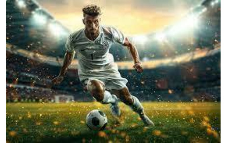 Formulaire engagement football à 7 à télécharger