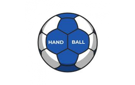 NOUVELLE MODIFICATION PHASE FINALE HANDBALL