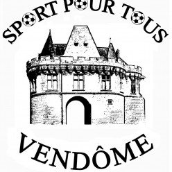 Composition du bureau de SPORT POUR TOUS