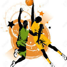 CALENDRIER ET RESULTATS DE BASKET 2026